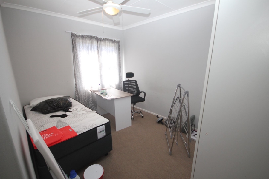 2 Bedroom Property for Sale in Selborne Eastern Cape